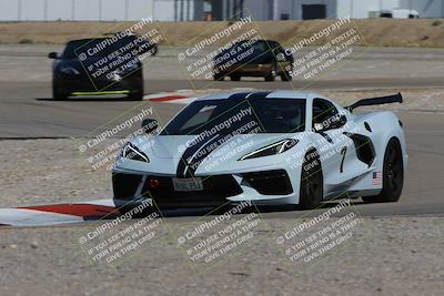 media/Apr-14-2024-Speed Ventures (Sun) [[b247a995cb]]/Purple/Session 2 (Turn 11)/